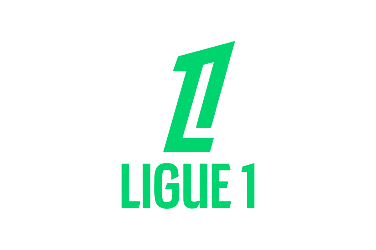 Ligue 1