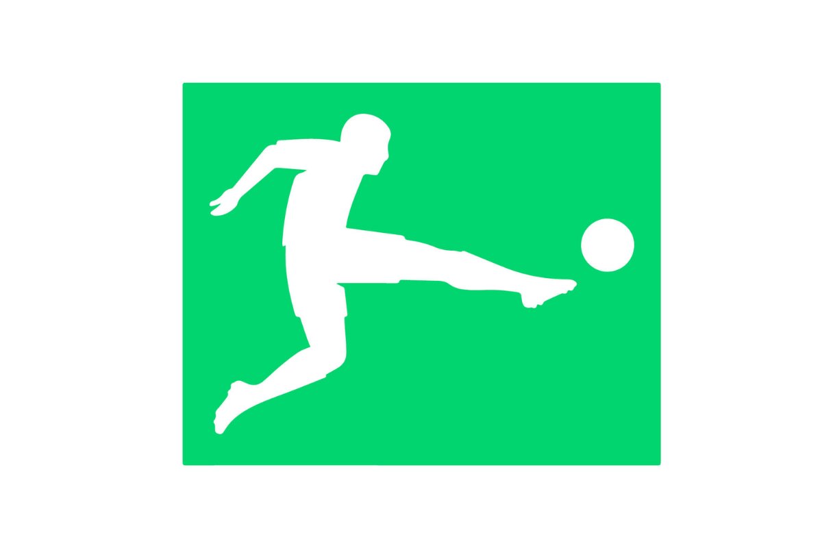 Bundesliga