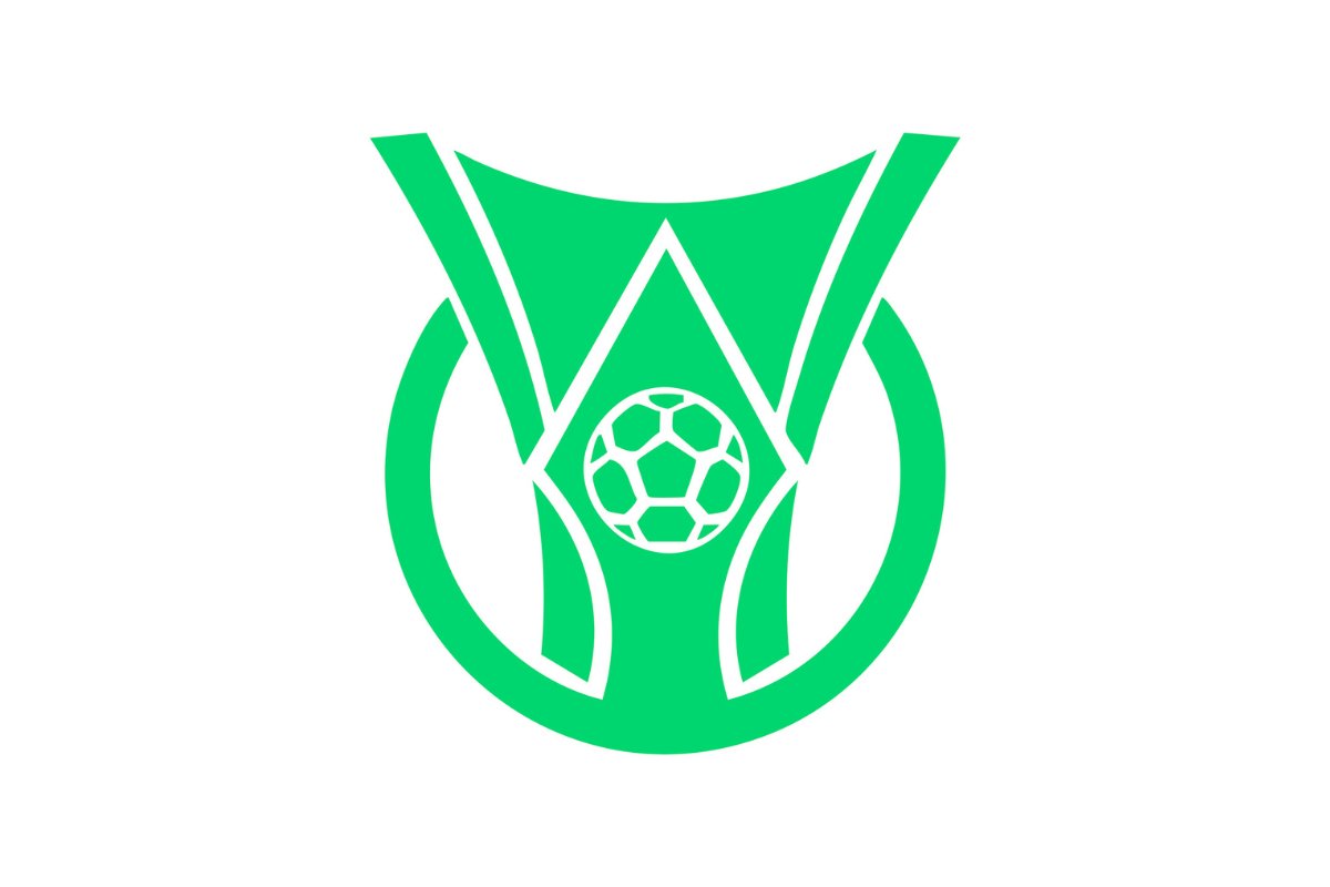 Campeonato Brasileiro Série A
