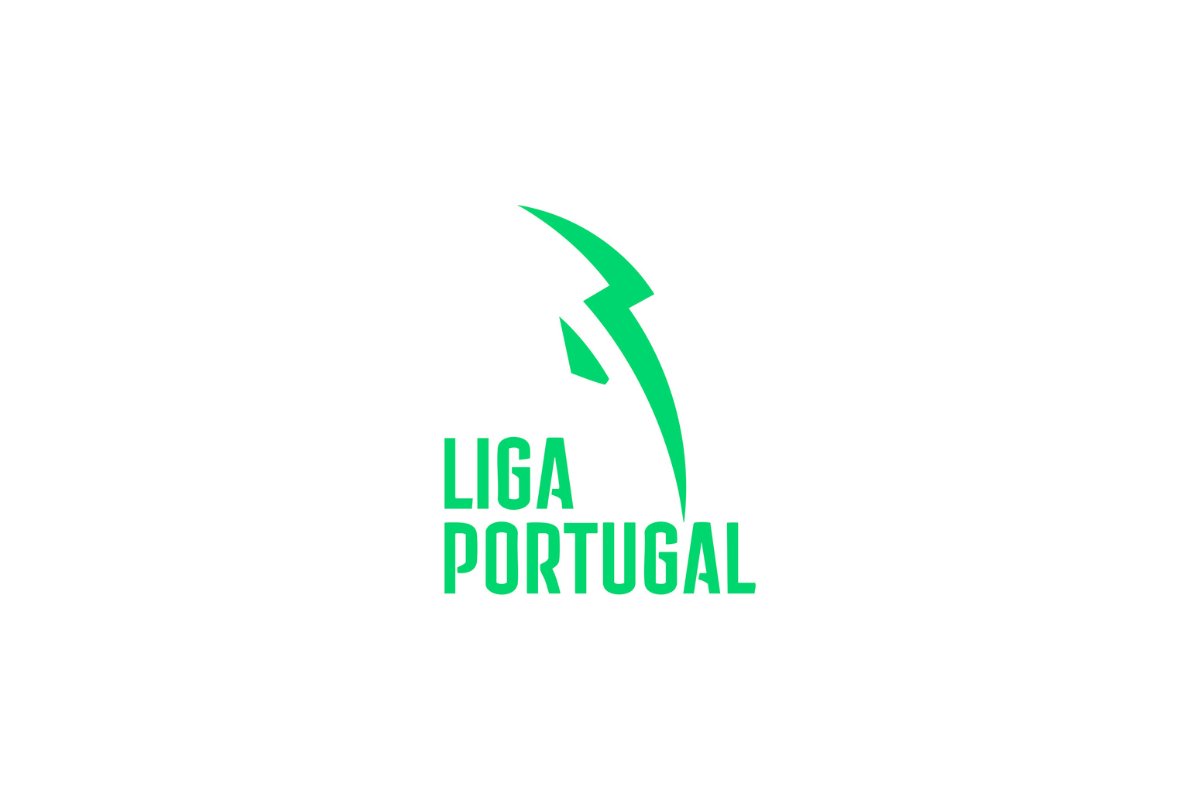 Liga Portugal 1