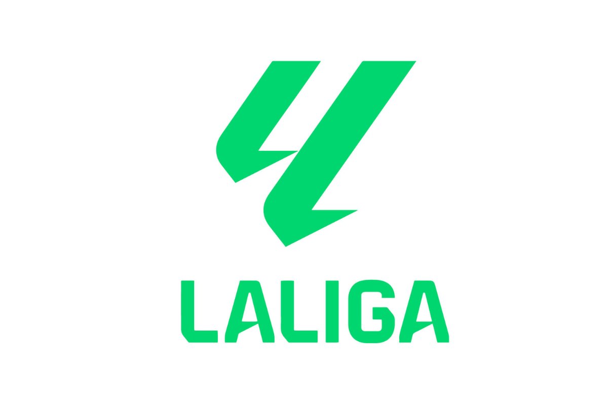 LaLiga