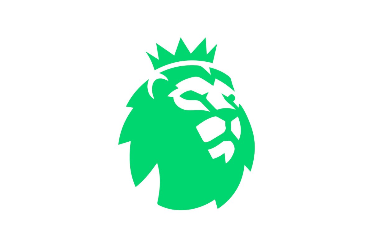 Premier League