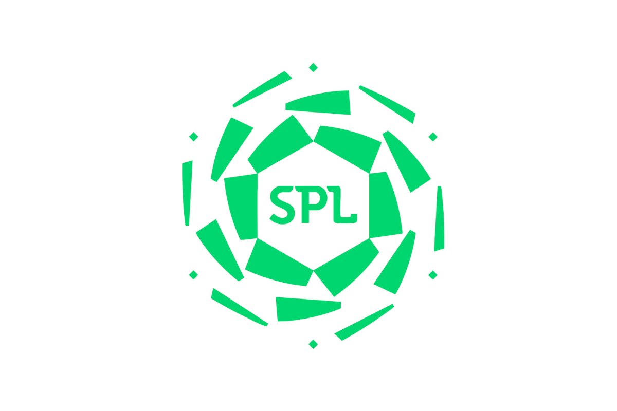 Saudi Pro League